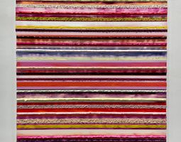 Muted Marigold Sugar