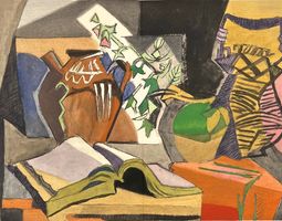 Affordable Masterpieces