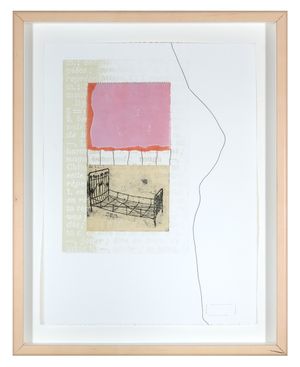 She Remained Still-Figure 28