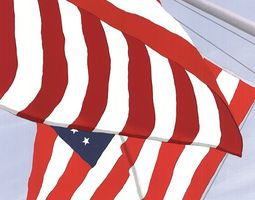 United States of Art