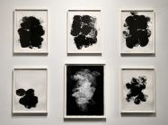 A Love Worth Fighting For - Exhibition Image