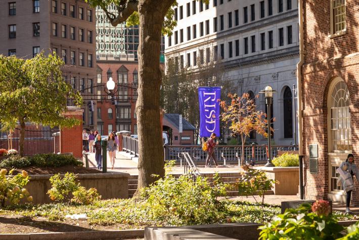 Rhode Island School of Design (RISD)