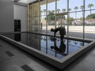 Simone Leigh, Los Angeles County Museum of Art, May 26, 2024–January 20, 2025.