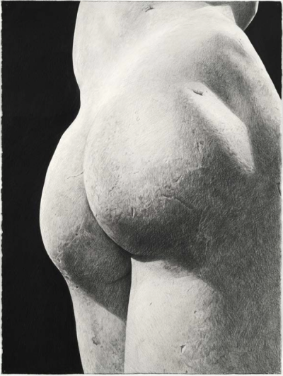 Courtesy of the artist and Vielmetter Los Angeles